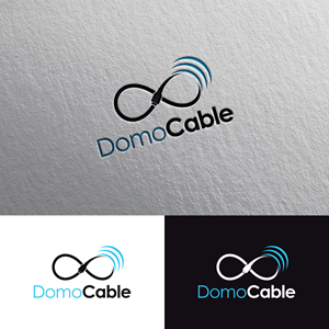 Design de Logo par Alex Henry pour NUMERIK TELECOM INC. | Design : #34775807