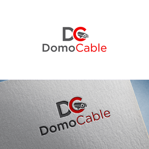 Design de Logo par Barish Design pour NUMERIK TELECOM INC. | Design : #34776807