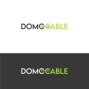 Design de Logo par Barish Design pour NUMERIK TELECOM INC. | Design : #34776808