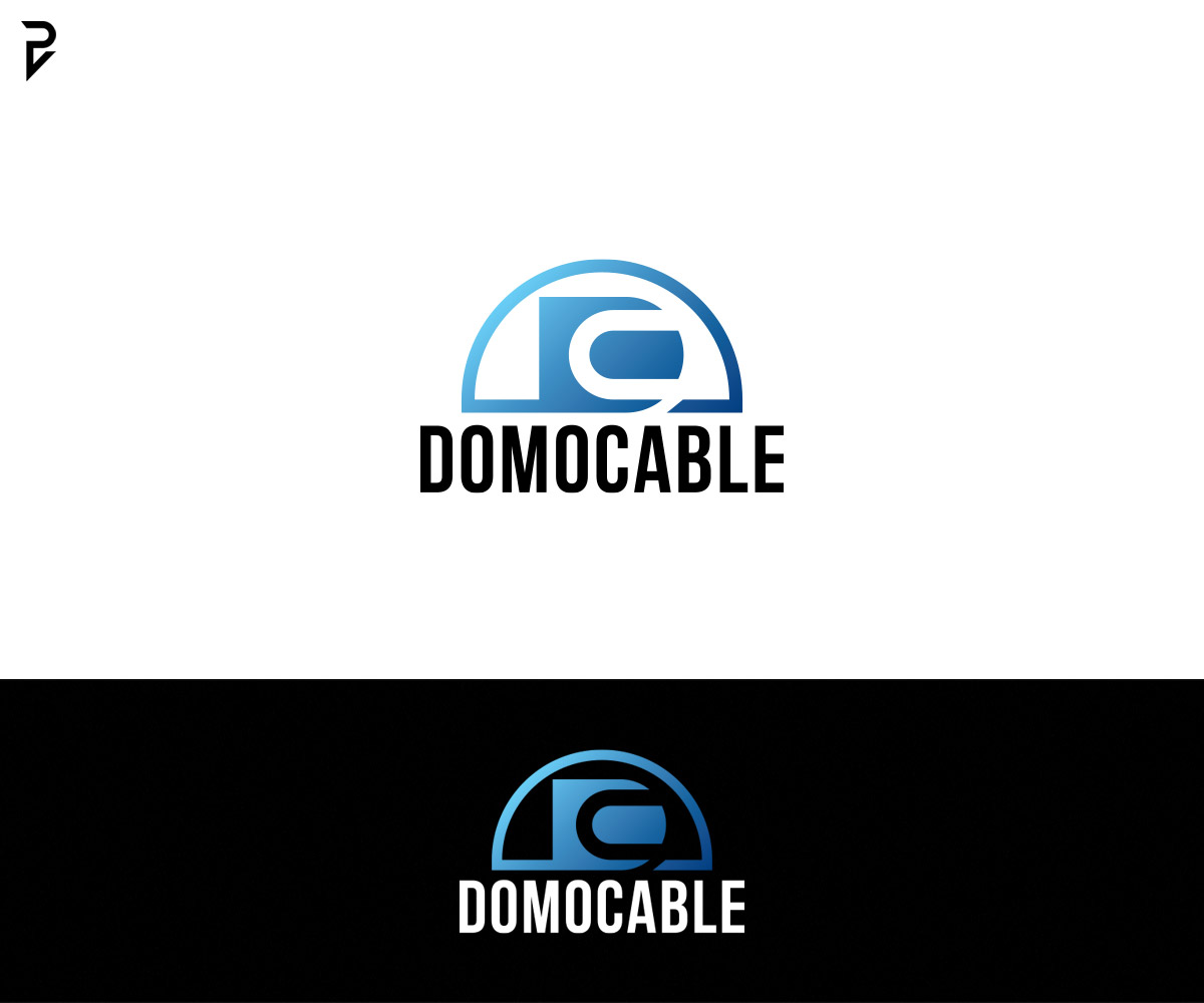 Design de Logo par poisonvectors pour NUMERIK TELECOM INC. | Design #34775895