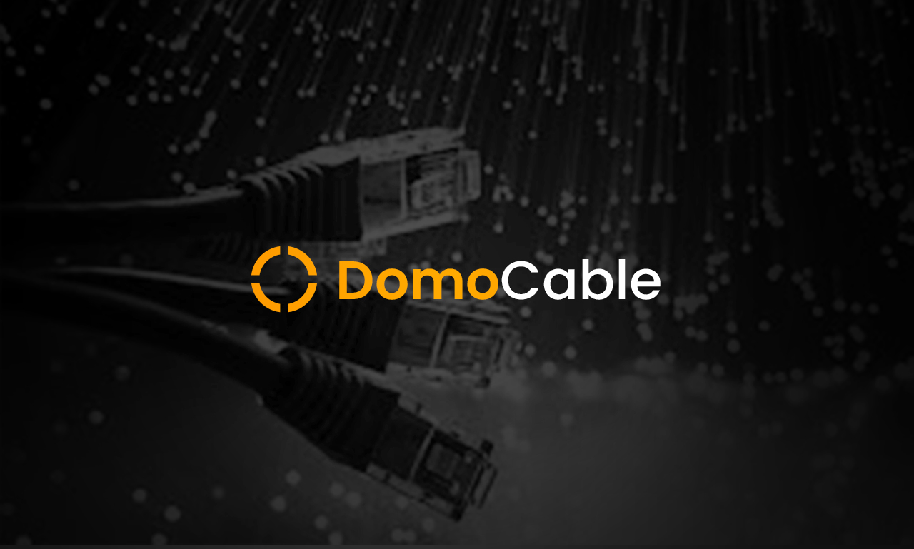 Logo Design by mallikage for NUMERIK TELECOM INC. | Design #34776551