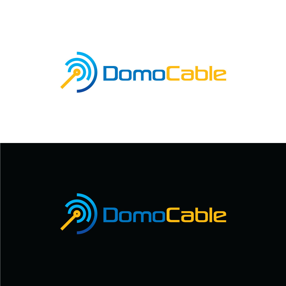 Logo-Design von prodesigns99 für NUMERIK TELECOM INC. | Design #34776402