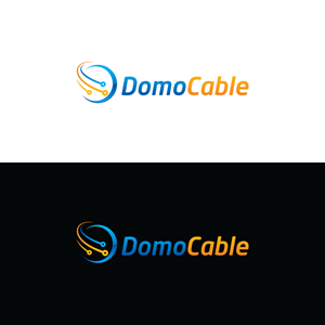 Design de Logo par prodesigns99 pour NUMERIK TELECOM INC. | Design : #34776403