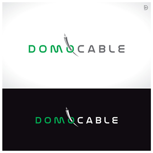 Logo Design by D_Mantra for NUMERIK TELECOM INC. | Design #34776618