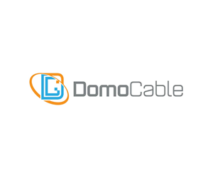 Design de Logo par Ansh Design pour NUMERIK TELECOM INC. | Design : #34777262