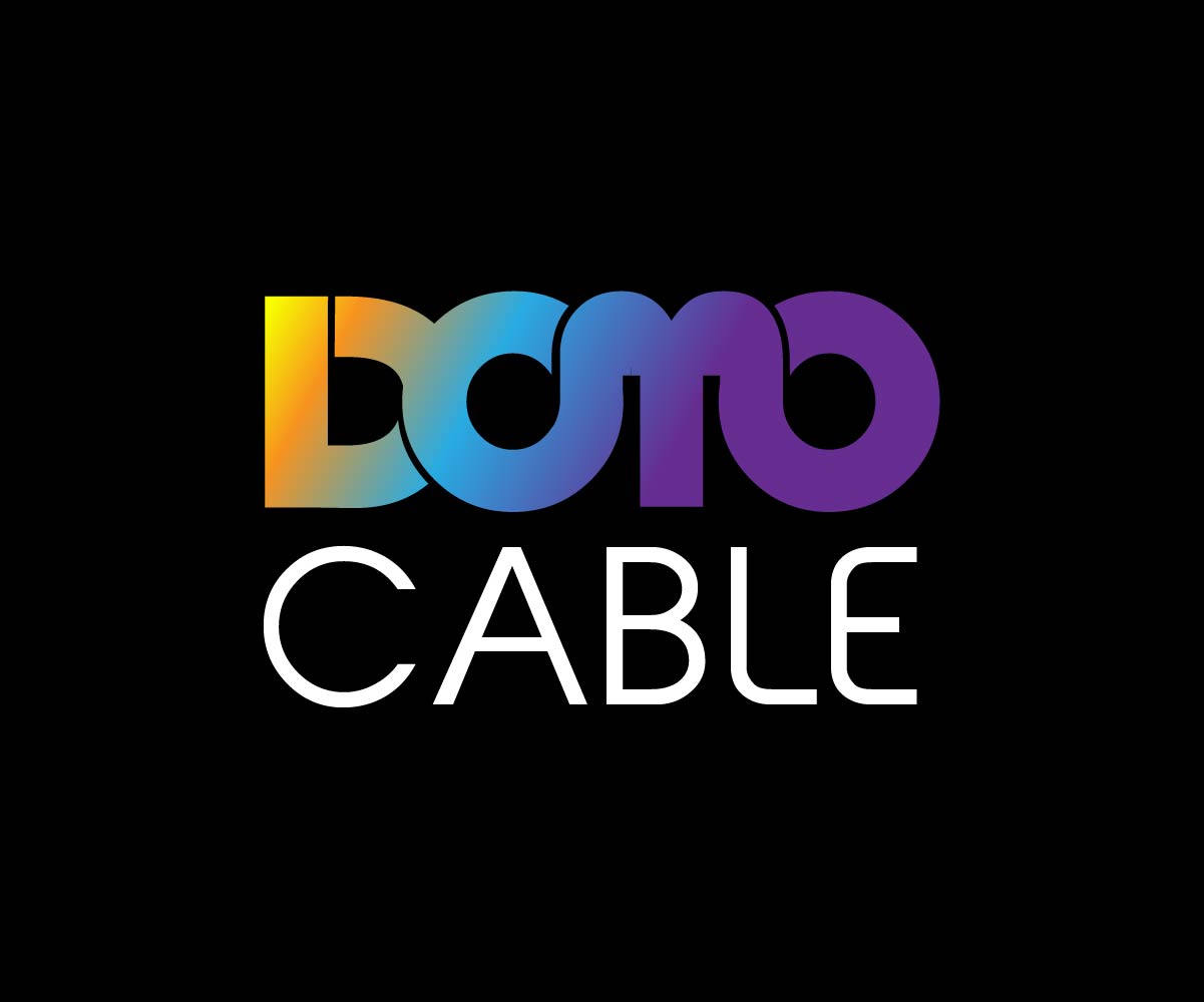 Logo Design by Ansh Design for NUMERIK TELECOM INC. | Design #34777263