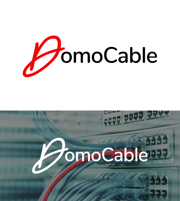 Logo Design by aditya msf54 for NUMERIK TELECOM INC. | Design #34775494