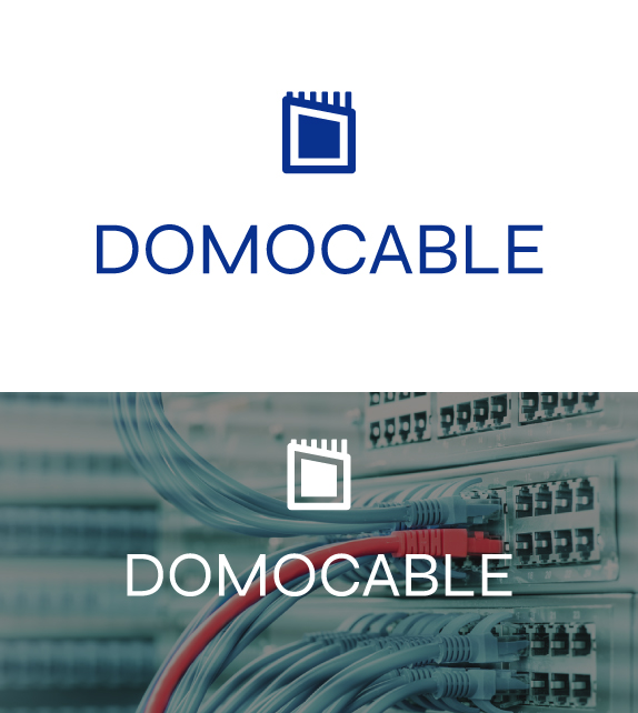 Design de Logo par aditya msf54 pour NUMERIK TELECOM INC. | Design #34775500