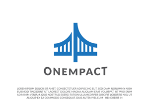 Logo Design by NeilDesign for this project | Design: #34777076