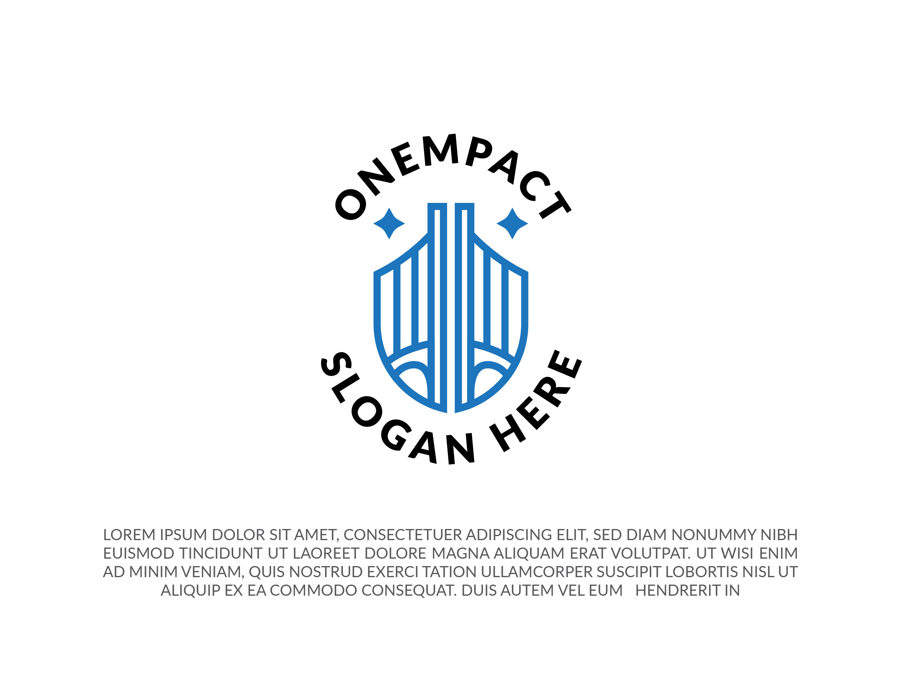 Logo Design by NeilDesign for this project | Design #34777077