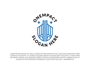 Logo Design by NeilDesign for this project | Design: #34777077