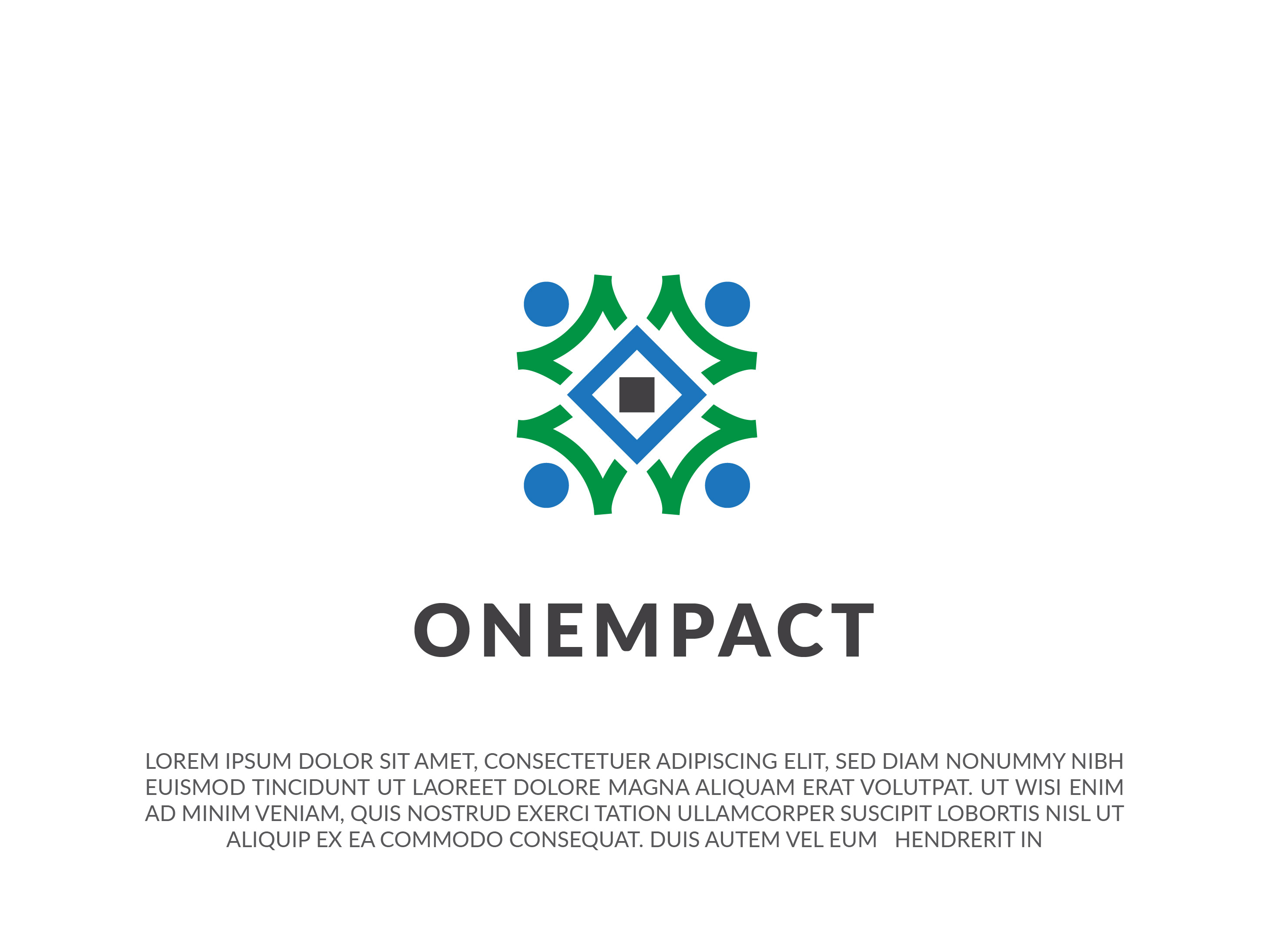 Logo Design by NeilDesign for this project | Design #34777078