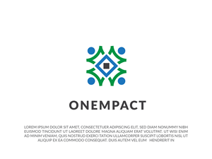 Logo Design by NeilDesign for this project | Design: #34777078