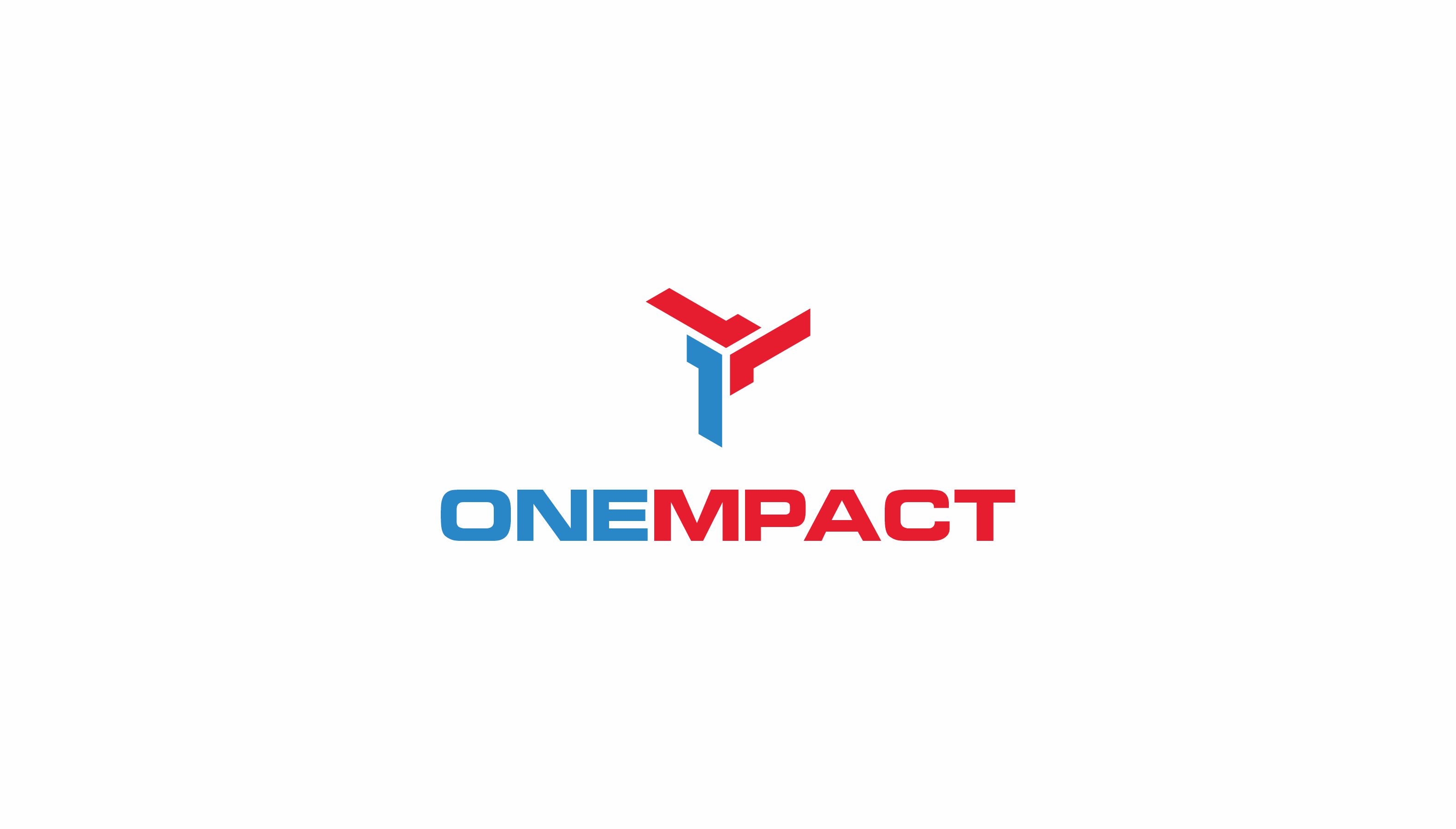 Logo-Design von big daddy bojat für dieses Projekt | Design #34813631