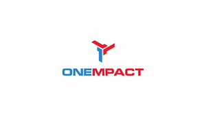 Logo Design by big daddy bojat for this project | Design: #34813631