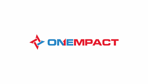 Logo Design by big daddy bojat for this project | Design: #34813634