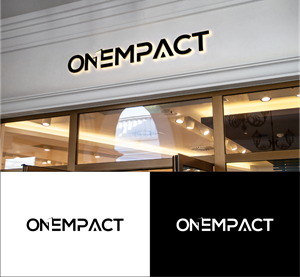 Logo-Design von Doa anakKU für dieses Projekt | Design: #34775560