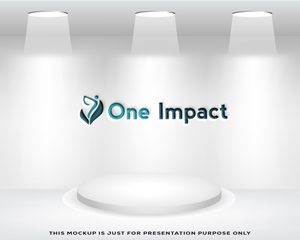 Logo-Design von Razaq für dieses Projekt | Design: #34769224