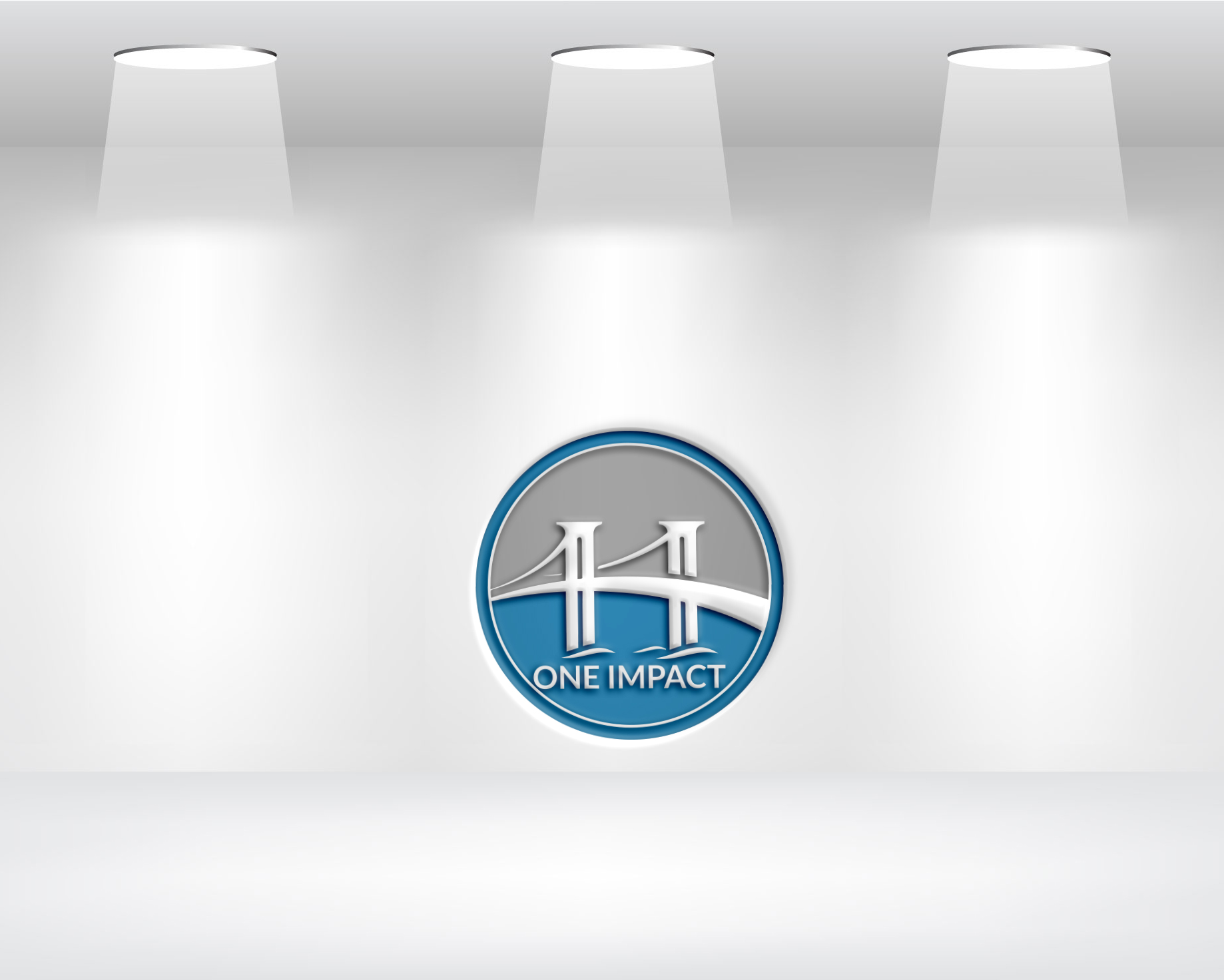 Logo Design by Daniel Khan for this project | Design #34772308