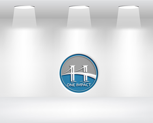 Logo Design by Daniel Khan for this project | Design: #34772308