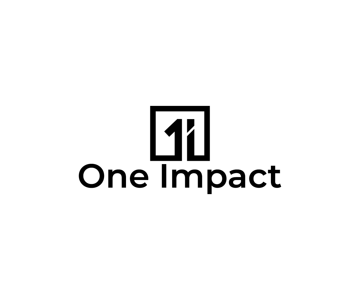 Logo Design by Spark  Design for this project | Design #34796966