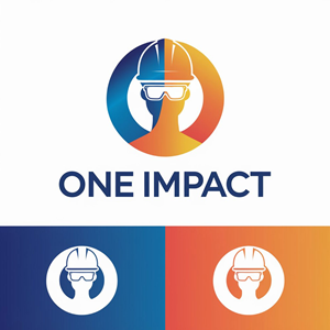 Design de Logo par KING JM pour ce projet | Design : #34769185