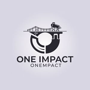 Design de Logo par KING JM pour ce projet | Design : #34769186