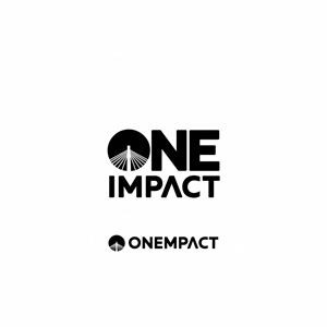 Design de Logo par KING JM pour ce projet | Design : #34769187