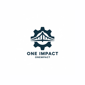 Design de Logo par KING JM pour ce projet | Design : #34769188