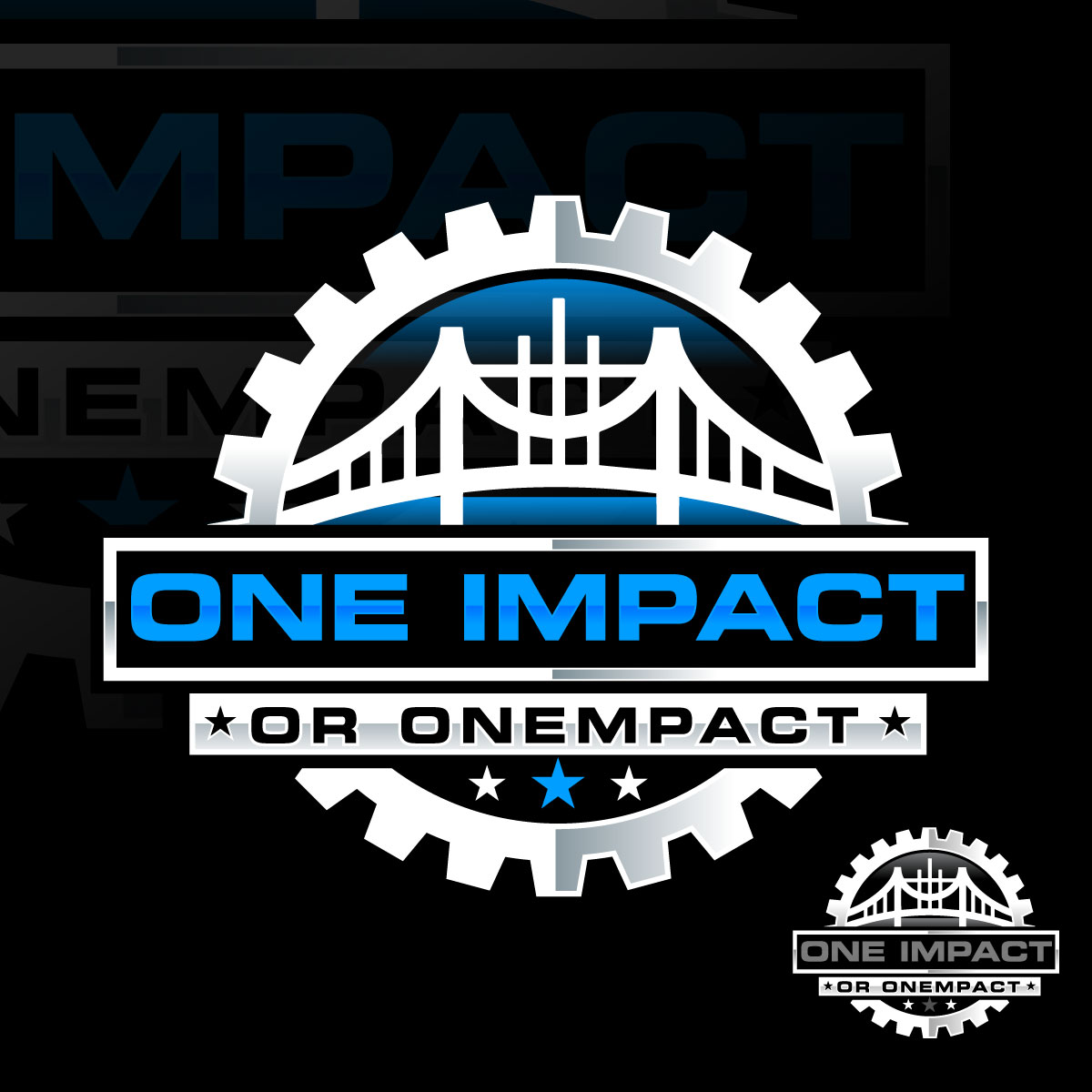 Logo-Design von Suvendu.S für dieses Projekt | Design #34811260