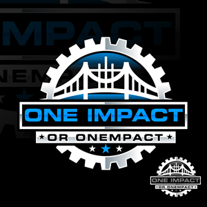 Logo Design by Suvendu.S for this project | Design: #34811260