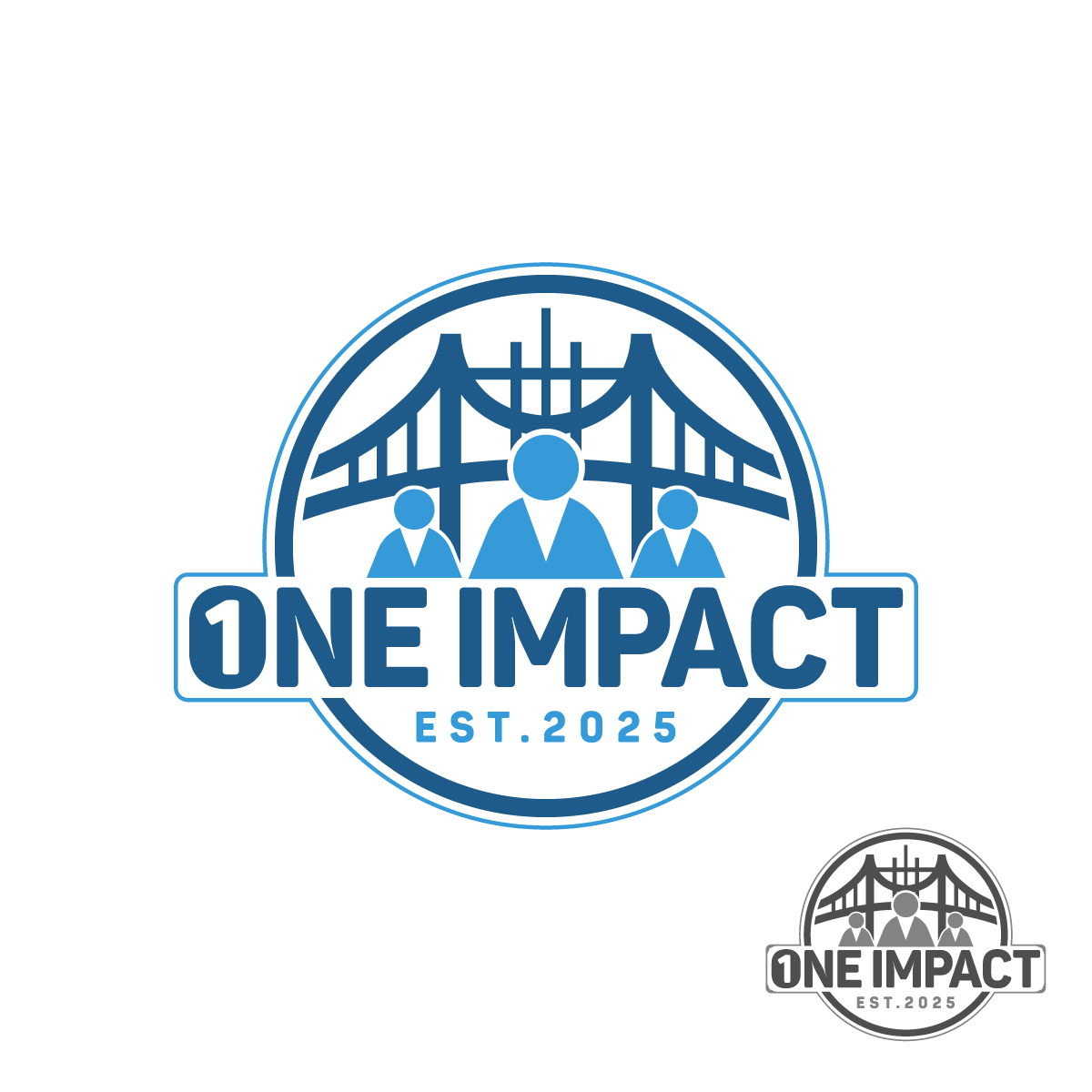 Logo-Design von Suvendu.S für dieses Projekt | Design #34811273