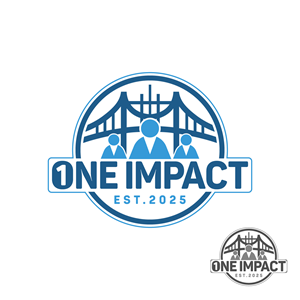 Logo Design by Suvendu.S for this project | Design: #34811273