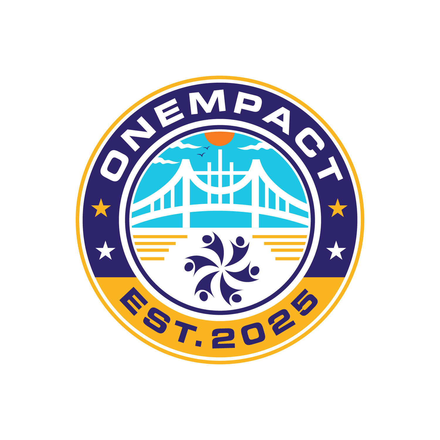 Logo-Design von Suvendu.S für dieses Projekt | Design #34811279