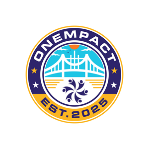 Logo Design by Suvendu.S for this project | Design: #34811279