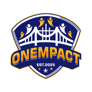 Logo Design by Suvendu.S for this project | Design: #34811280