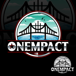 Logo Design by Suvendu.S for this project | Design: #34811283