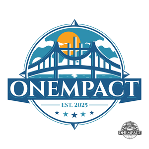 Logo Design by Suvendu.S for this project | Design: #34811408