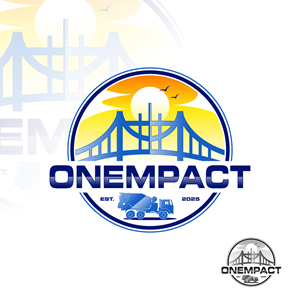 Logo Design by Suvendu.S for this project | Design: #34811555