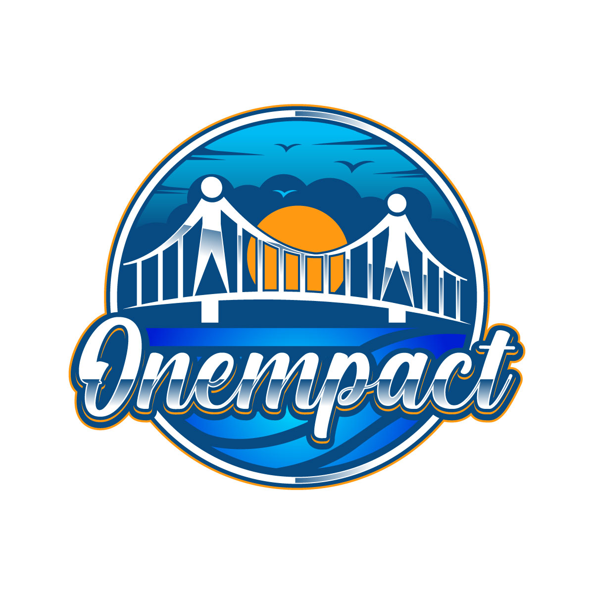 Diseño de Logo por Suvendu.S para este proyecto | Diseño #34812494