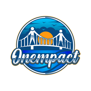 Design de Logo par Suvendu.S pour ce projet | Design : #34812494