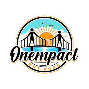 Design de Logo par Suvendu.S pour ce projet | Design : #34812495