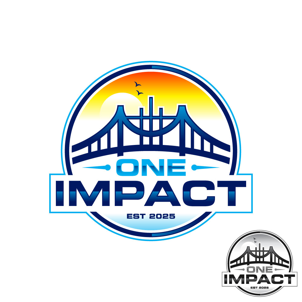 Logo Design by Suvendu.S for this project | Design #34813643