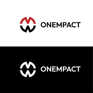 Logo-Design von BachTuoc_ für dieses Projekt | Design: #34772699