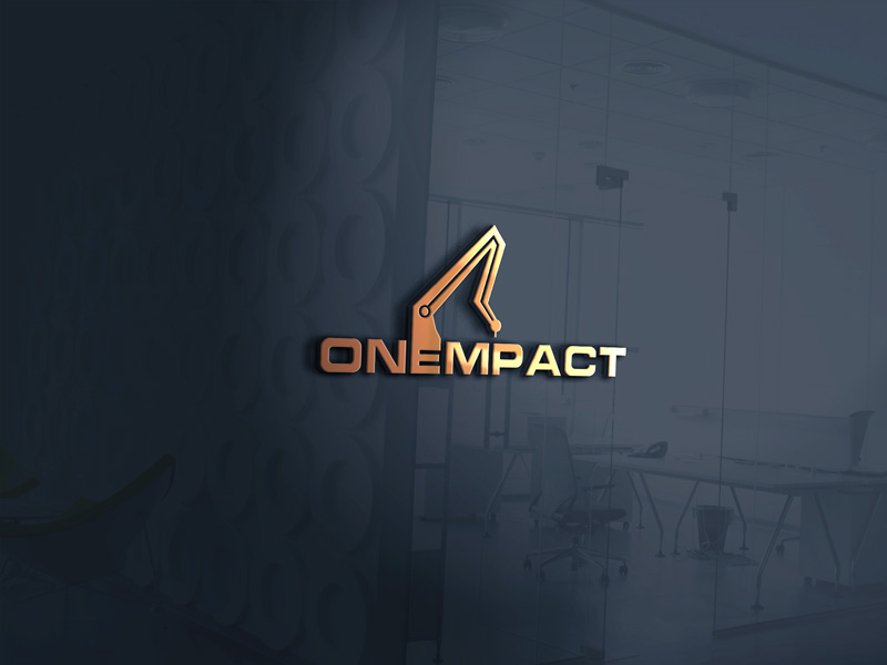 Logo Design by sorrybro for this project | Design #34782563