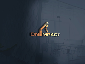 Logo-Design von sorrybro für dieses Projekt | Design: #34782563