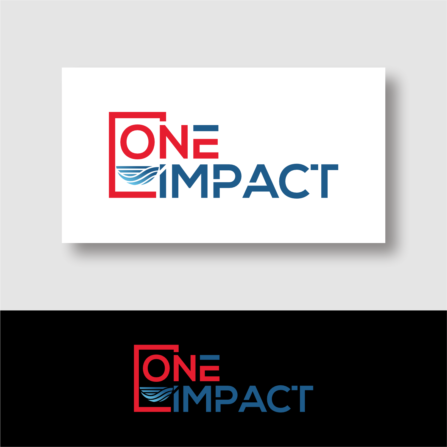 Logo Design by semarco for this project | Design #34776301