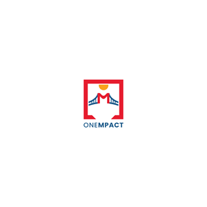 Logo Design by Masio_ for this project | Design: #34917954