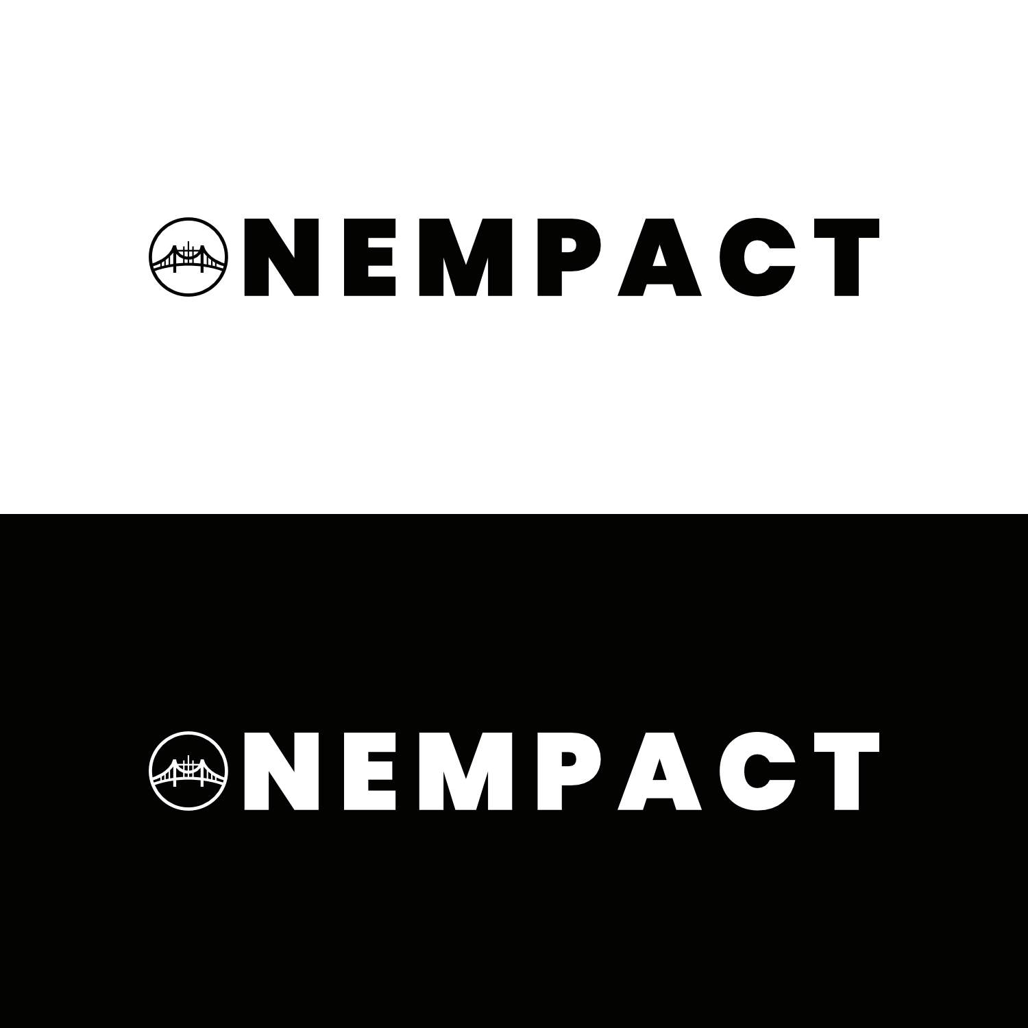 Logo-Design von cah awu für dieses Projekt | Design #34768925