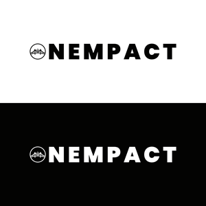 Logo Design by cah awu for this project | Design: #34768925